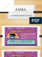 ASMA