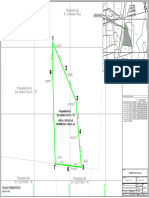 Plano Ubic Lote A Ayde (Data 84)