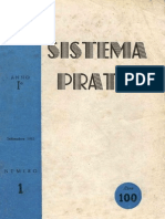 Sistema Pratico 1953_01