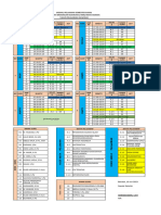 Jadwal Pelajaran Copy 1