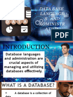 Wepik Mastering Database Language and Administration A Comprehensive Guide 20230918174004P1gW