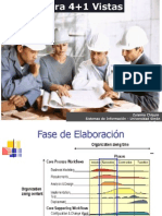 Clase 7 Arquitectura Del Software