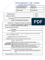 Nav1 Eplan16