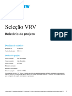 Relatório de Seleção VRV-Mini Hospedagem-07 - 08 - 2023-17 - 11