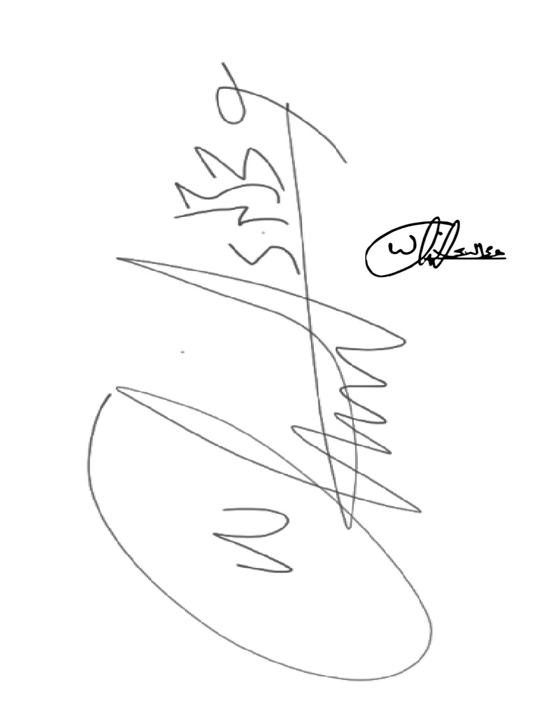 ttd-png-pdf