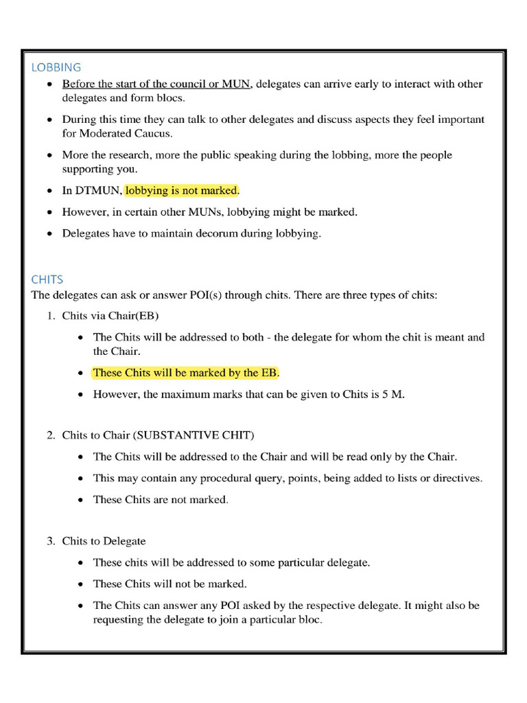 Training Guide Part 2 Pdf