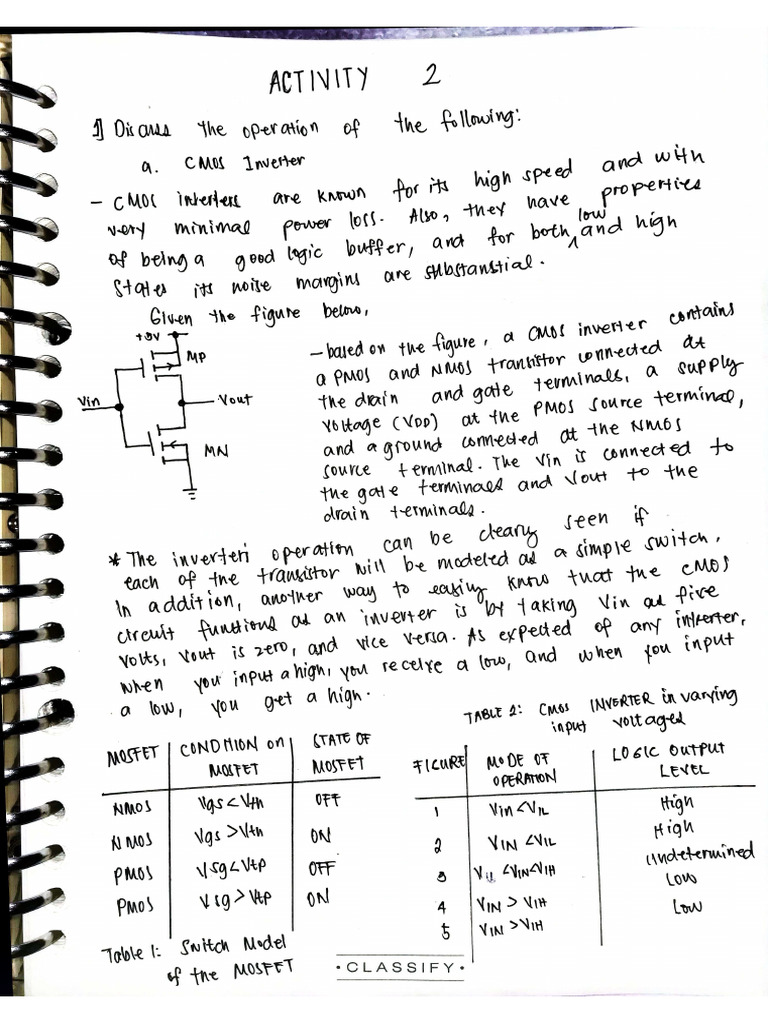 Ece46 Activity2 Angelada Pdf