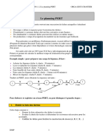 S9.1.1.2 La Methode Pert