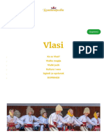 Vlasi