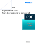 p142 From Compobus S To Componet Replacement Guide en