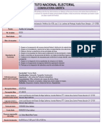 Convocatoria Auxiliardecartografia Bajacaliforniajle