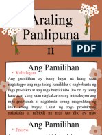 AP9 Q2 Pamilihan-LC4