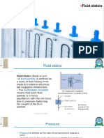 Fluid Mechanics 2