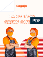 Handbook Highlight