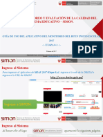 Guia de Usuario Simon BIAE 2017
