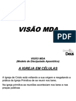 12 - Visão MDA - OFICIAL