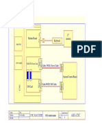 AMG Electrical Schematic 04