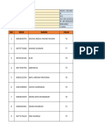 File Kirim Wali - Kelas SMAN 1 MUARA SUGIHAN - Mapel Seni Dan Prakarya - Tahun XI D - Semester 2023-2024