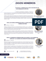 PDF Minerales Criticos