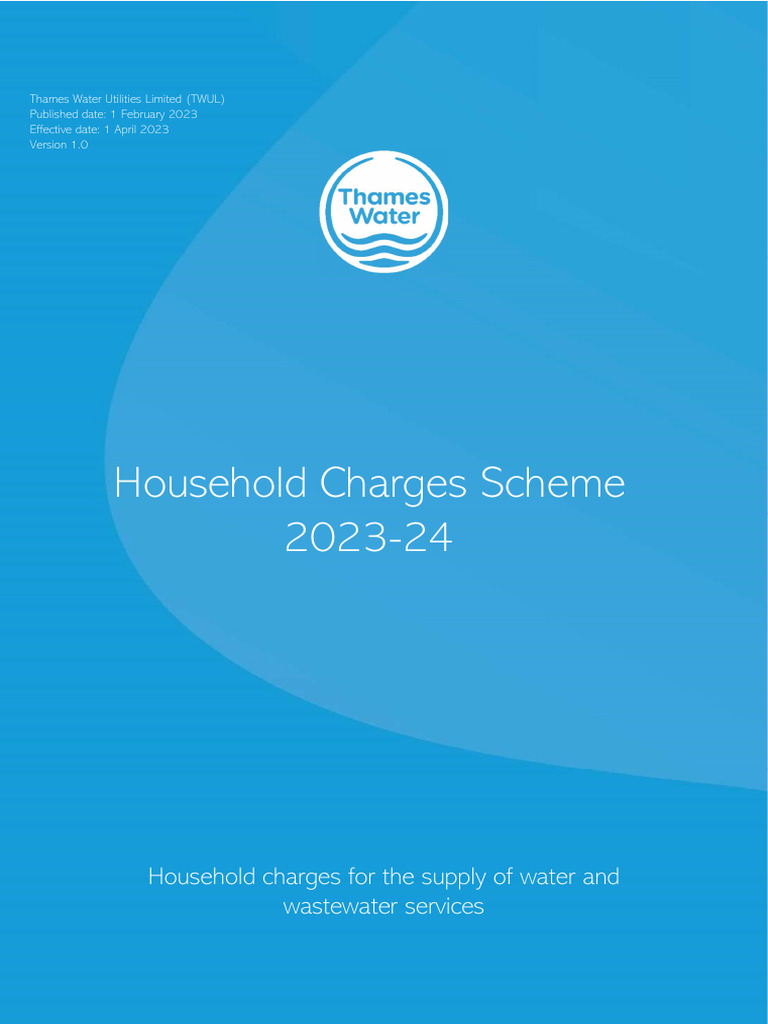 charges-scheme-2023-24-pdf-water-bankruptcy