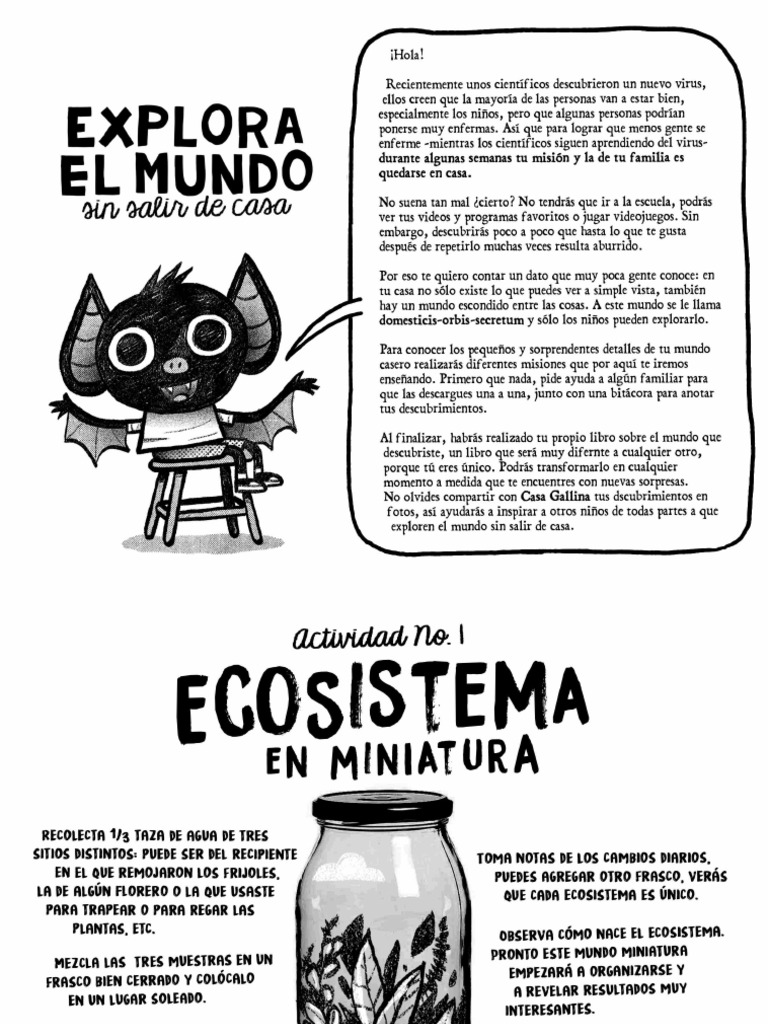 explora-el-mundo-sin-salir-de-casa-pdf
