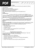 ASQ-SF: Attachment Style Assessment | PDF | Psychology | Social Psychology