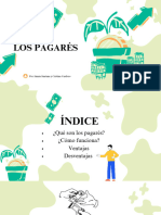 Los Pagarés - 20231030 - 193454 - 0000