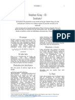 PDF Stephen King The Institute