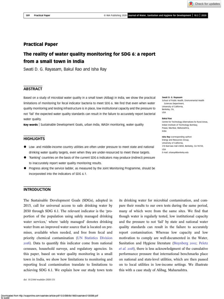 article-5-pdf-drinking-water-sanitation