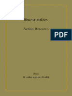 Action Research