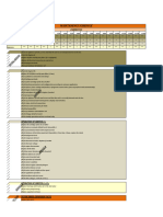 CARRIER SERVICE MANUAL12