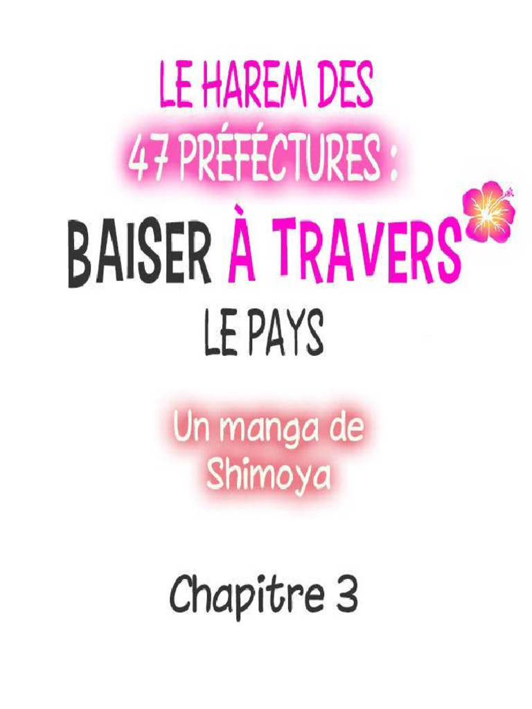 le-harem-des-47-pr-fectures-baiser-travers-le-pays-chapitre-03-pdf