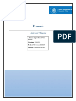 Economía Actividad 9