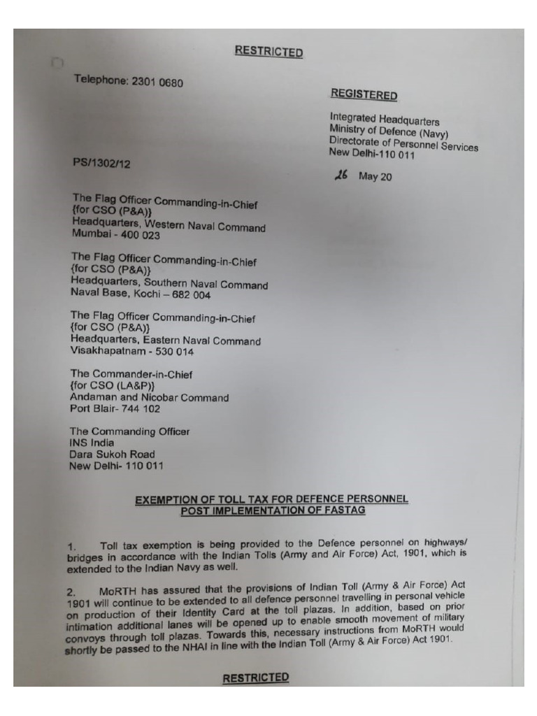 toll-tax-exemption-26-may-20-pdf