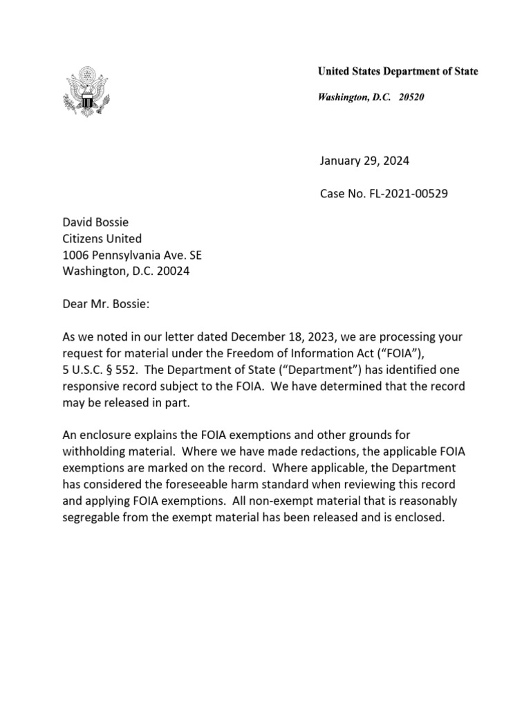 cu-v-state-foia-production-covid-origins-january-2024-pdf