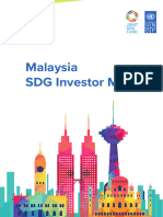 Malaysiasdginvestormap