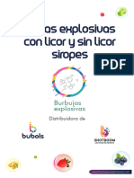 Catalogo Burbujas Explosivas 2023-11-1