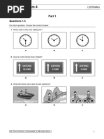 ﾄ静 P ﾃ Flyers Authentic Papers 1 3 Pdf