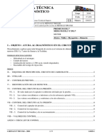 G0025-1 (Ayuda Al Diagnostico en El Circuito de GO Premium Dxi7 y Midlum Dxi)