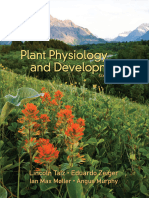 Plant Physiology 6th by Lincoln Taiz_Eduardo Zeiger