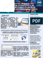 Actividad 3 CEP