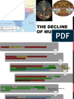 Decline of Mughal Empire Lec 1