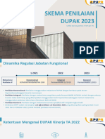 01 Skema Penilaian DUPAK 2023