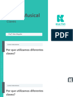 2021 10 29 817233 Curso de Teoria Musical - Aula 3