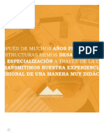 Cursos Ingenieria - Asesorías Educativas - Bogotá