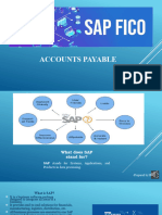 Accounts Payable