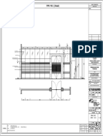 TYPE PU1 (2 Buah: Arsitektur