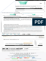 La Roche Posay Hydraphase HA Eyes, Ενυδατική Κρέμα Ματιών 15ml