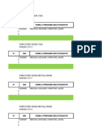 Copie de Modèle Fichier Excel de Suivi de Stage 2022-2023..