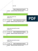 Copie de Modèle Fichier Excel de Suivi de Stage 2022-2023 (1) - 1-1
